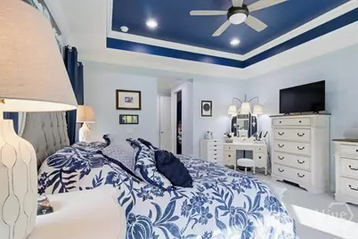 1267 Parrot, Hardeeville, SC 29927 - Photo 20