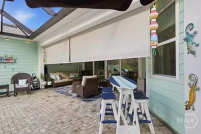 1267 Parrot, Hardeeville, SC 29927 - Photo 50