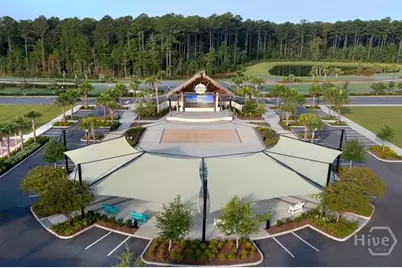 1267 Parrot, Hardeeville, SC 29927 - Photo 58