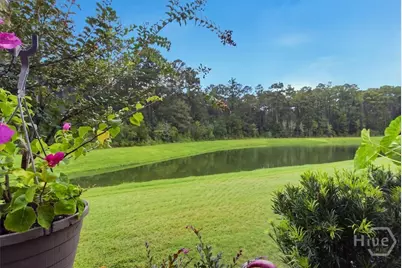 1267 Parrot, Hardeeville, SC 29927 - Photo 46