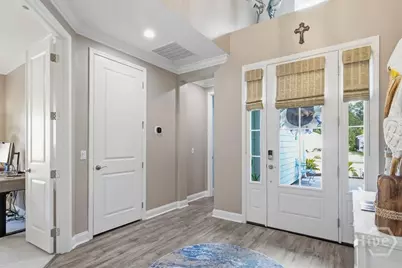 1267 Parrot, Hardeeville, SC 29927 - Photo 10