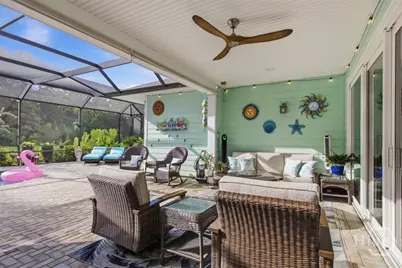 1267 Parrot, Hardeeville, SC 29927 - Photo 44