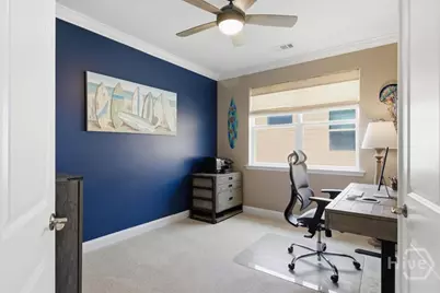 1267 Parrot, Hardeeville, SC 29927 - Photo 6