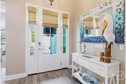 1267 Parrot, Hardeeville, SC 29927 - Photo 8