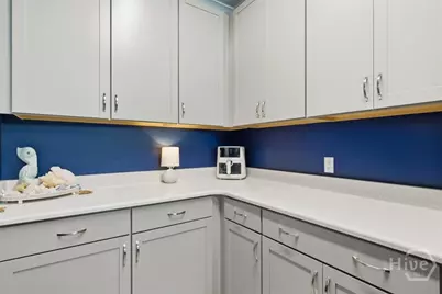 1267 Parrot, Hardeeville, SC 29927 - Photo 28