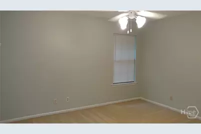 191 Falcon Drive, Richmond Hill, GA 31324 - Photo 6