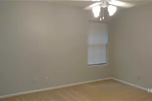 191 Falcon Dr, Richmond Hill, GA 31324 - Photo 6