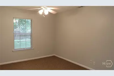 191 Falcon Drive, Richmond Hill, GA 31324 - Photo 10