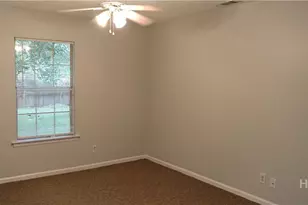 191 Falcon Dr, Richmond Hill, GA 31324 - Photo 10