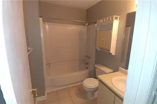 191 Falcon Dr, Richmond Hill, GA 31324 - Photo 8
