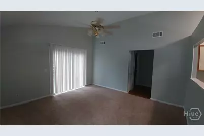 191 Falcon Drive, Richmond Hill, GA 31324 - Photo 2