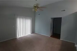 191 Falcon Dr, Richmond Hill, GA 31324 - Photo 2