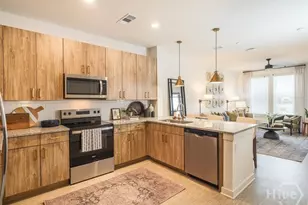 154 Heartwood Ave S, Richmond Hill, GA 31324 - Photo 26