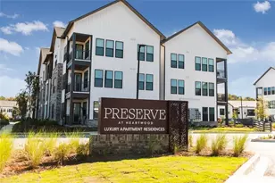 154 Heartwood Ave S, Richmond Hill, GA 31324 - Photo 2