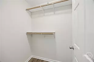 149 Varnedoe Ave, Garden City, GA 31408 - Photo 28