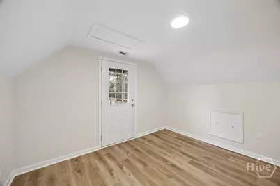 149 Varnedoe Avenue, Garden City, GA 31408 - Photo 40