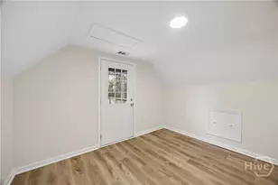 149 Varnedoe Ave, Garden City, GA 31408 - Photo 40