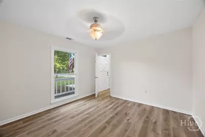 149 Varnedoe Avenue, Garden City, GA 31408 - Photo 30