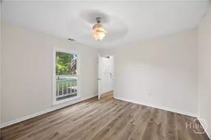 149 Varnedoe Ave, Garden City, GA 31408 - Photo 30