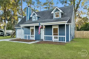 149 Varnedoe Ave, Garden City, GA 31408 - Photo 10