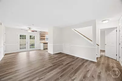 149 Varnedoe Avenue, Garden City, GA 31408 - Photo 16
