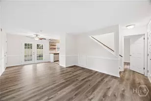 149 Varnedoe Ave, Garden City, GA 31408 - Photo 16