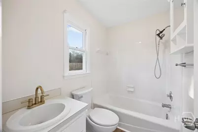 149 Varnedoe Avenue, Garden City, GA 31408 - Photo 26