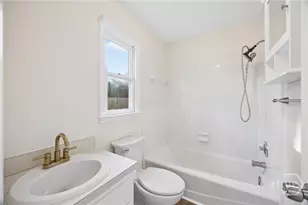 149 Varnedoe Ave, Garden City, GA 31408 - Photo 26