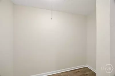 149 Varnedoe Avenue, Garden City, GA 31408 - Photo 38