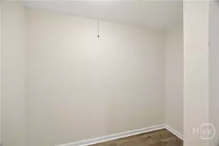 149 Varnedoe Ave, Garden City, GA 31408 - Photo 38