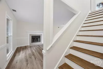 149 Varnedoe Avenue, Garden City, GA 31408 - Photo 14