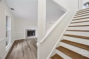 149 Varnedoe Ave, Garden City, GA 31408 - Photo 14