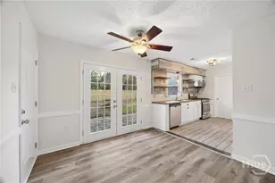 149 Varnedoe Ave, Garden City, GA 31408 - Photo 20