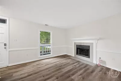 149 Varnedoe Avenue, Garden City, GA 31408 - Photo 18