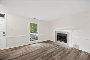 149 Varnedoe Ave, Garden City, GA 31408 - Photo 18
