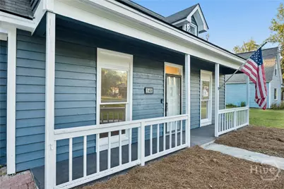 149 Varnedoe Avenue, Garden City, GA 31408 - Photo 12