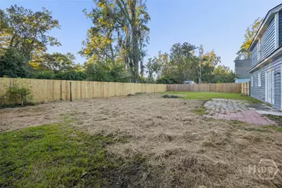 149 Varnedoe Avenue, Garden City, GA 31408 - Photo 46