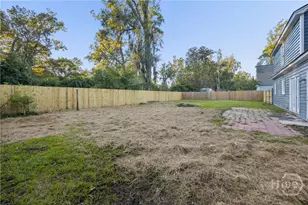 149 Varnedoe Ave, Garden City, GA 31408 - Photo 46