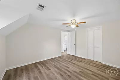 149 Varnedoe Avenue, Garden City, GA 31408 - Photo 32