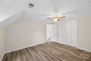 149 Varnedoe Ave, Garden City, GA 31408 - Photo 32