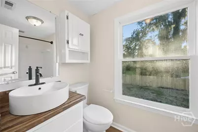 149 Varnedoe Avenue, Garden City, GA 31408 - Photo 34