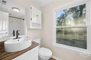 149 Varnedoe Ave, Garden City, GA 31408 - Photo 34