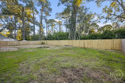 149 Varnedoe Avenue, Garden City, GA 31408 - Photo 48