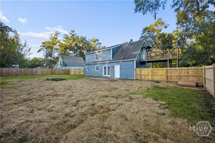 149 Varnedoe Ave, Garden City, GA 31408 - Photo 42