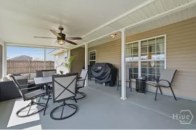 205 Oak Harvest Ridge, Midway, GA 31320 - Photo 30