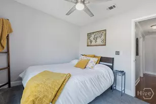 205 Oak Harvest Ridge, Midway, GA 31320 - Photo 22