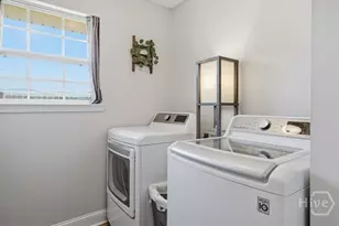 205 Oak Harvest Ridge, Midway, GA 31320 - Photo 26