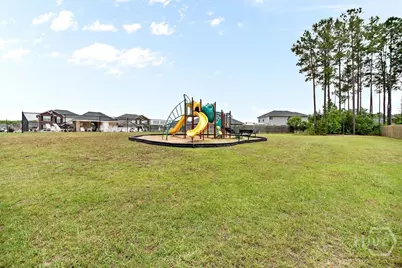 205 Oak Harvest Ridge, Midway, GA 31320 - Photo 42