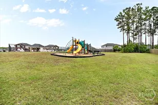 205 Oak Harvest Ridge, Midway, GA 31320 - Photo 42