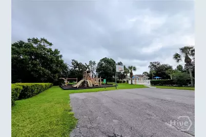 182 Somersby Pointe, Brunswick, GA 31523 - Photo 4